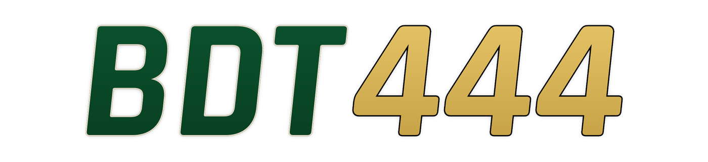 bdt444